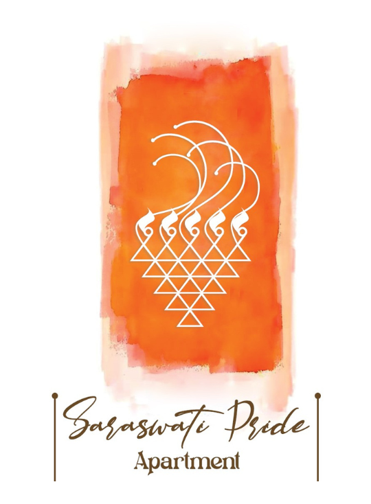 Saraswati infra